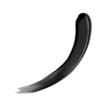 Load image into Gallery viewer, MASQUE CHARBON PURIFIANT