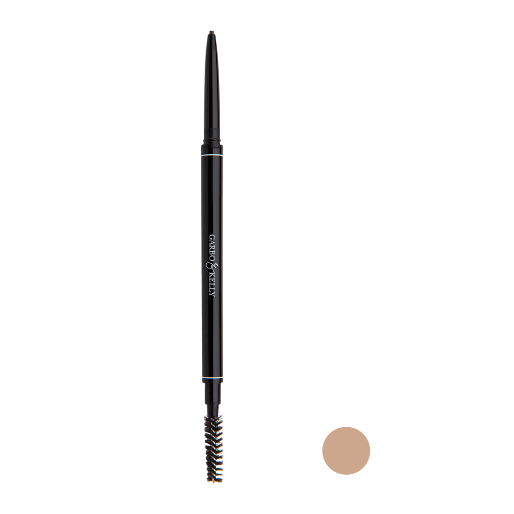 Brow Perfection Pencil - Cool Blonde