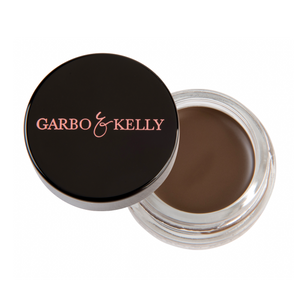 Brunette Brow Pomade