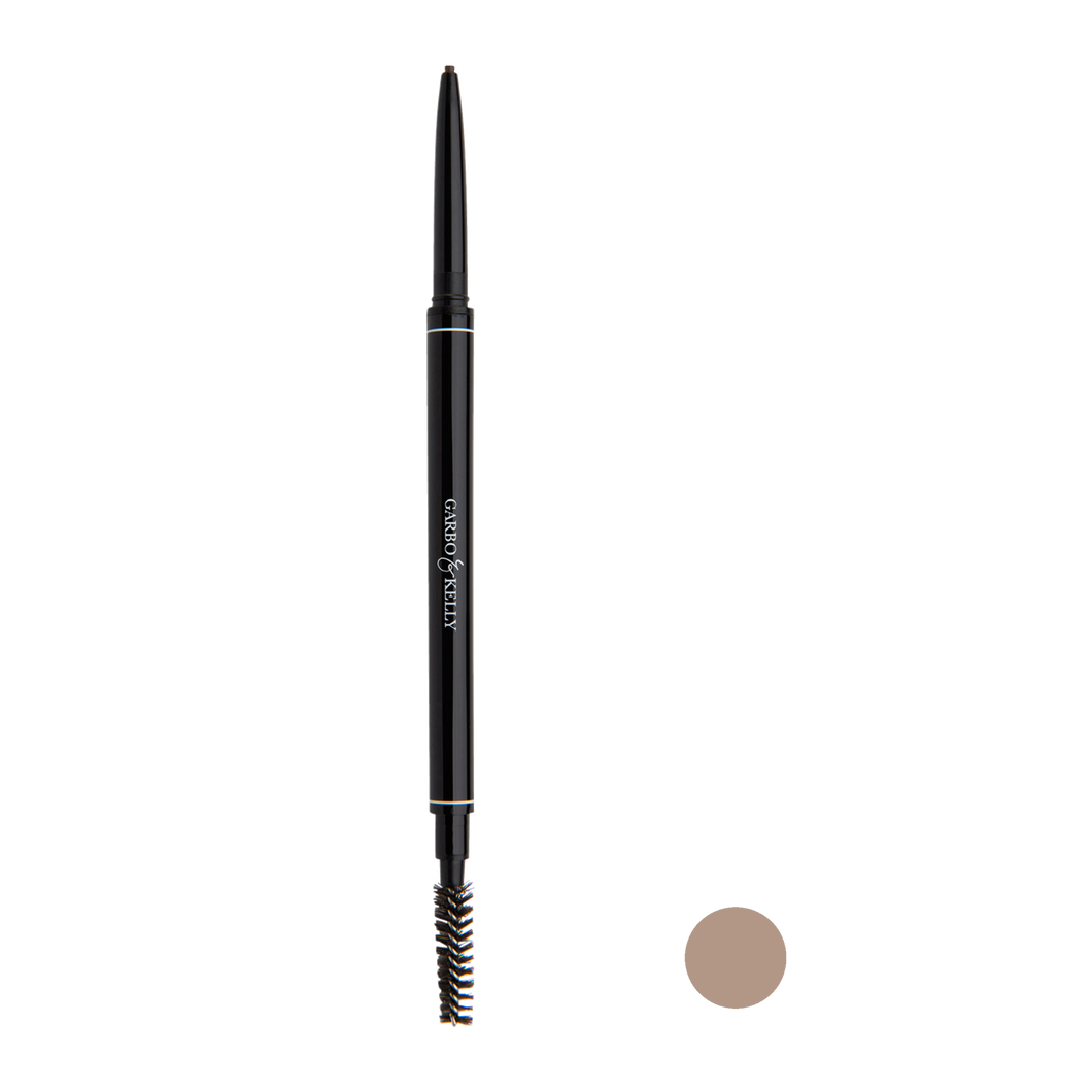 Brow Perfection Pencil - Warm Blonde